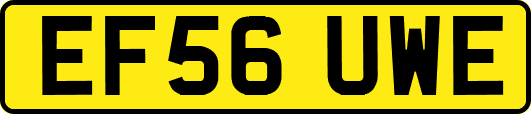 EF56UWE