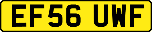EF56UWF