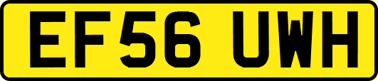 EF56UWH