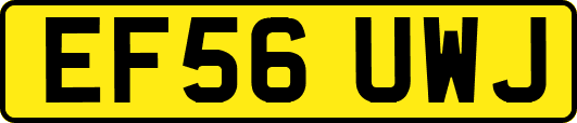 EF56UWJ