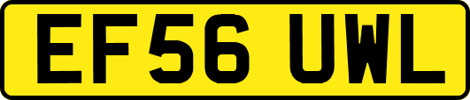 EF56UWL