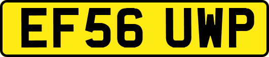 EF56UWP