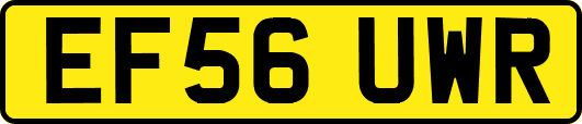 EF56UWR