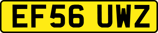 EF56UWZ