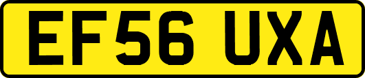 EF56UXA