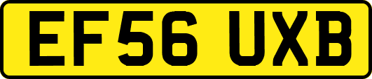 EF56UXB