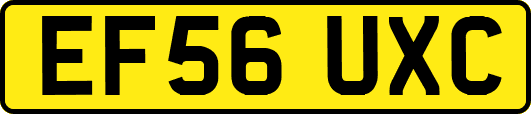 EF56UXC