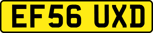 EF56UXD