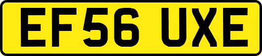 EF56UXE