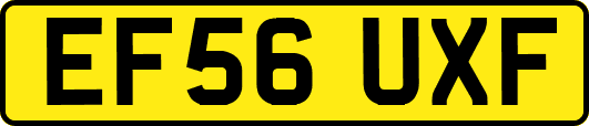 EF56UXF