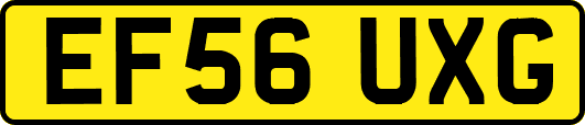 EF56UXG