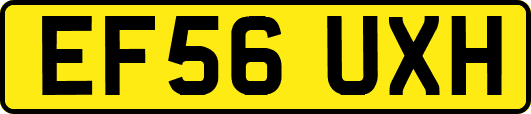 EF56UXH