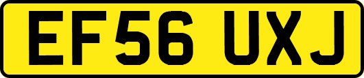 EF56UXJ
