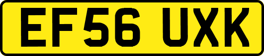 EF56UXK