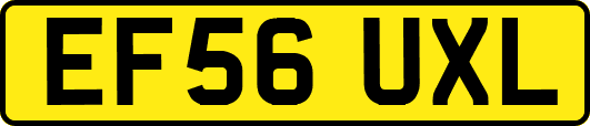 EF56UXL