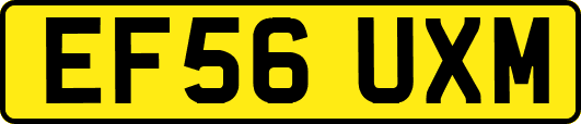 EF56UXM