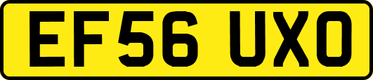 EF56UXO