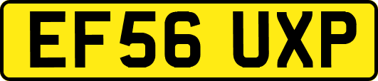 EF56UXP