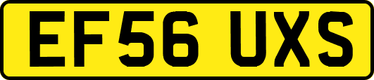 EF56UXS