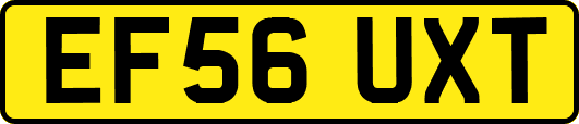 EF56UXT