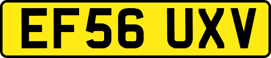 EF56UXV