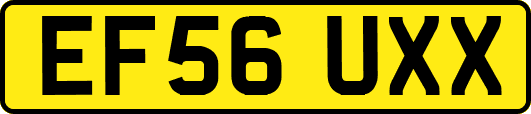 EF56UXX