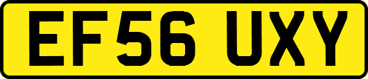 EF56UXY