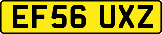 EF56UXZ