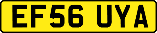 EF56UYA