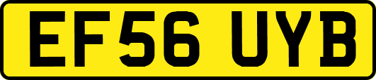 EF56UYB