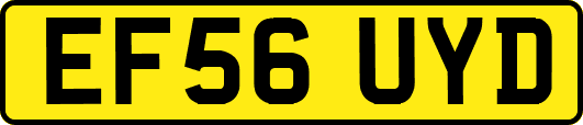 EF56UYD