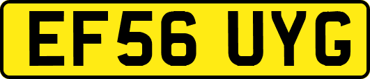 EF56UYG