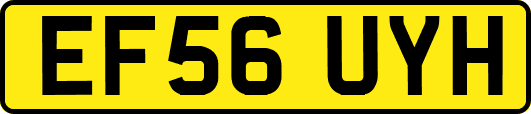 EF56UYH