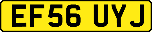 EF56UYJ