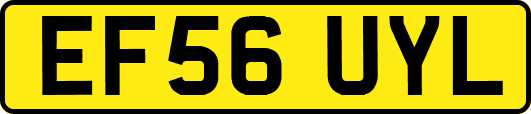EF56UYL