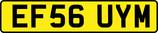 EF56UYM