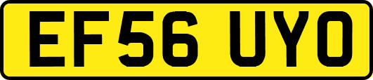 EF56UYO