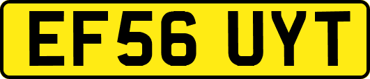 EF56UYT