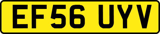 EF56UYV