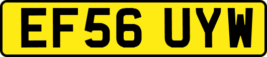 EF56UYW