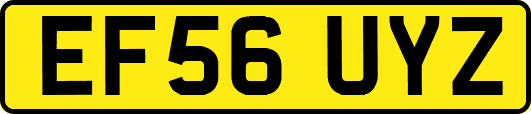 EF56UYZ