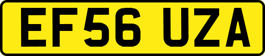 EF56UZA