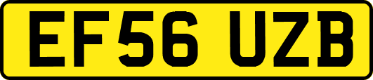 EF56UZB