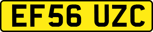 EF56UZC