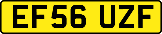 EF56UZF