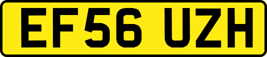 EF56UZH
