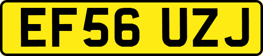 EF56UZJ