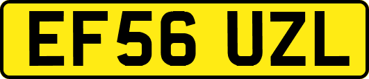 EF56UZL