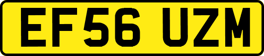EF56UZM