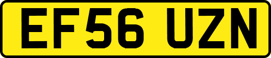 EF56UZN